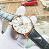 Đồng hồ Mathey Tissot H711PS