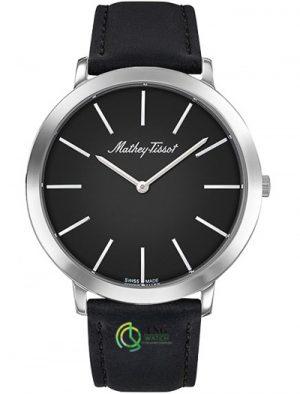 Đồng hồ Mathey Tissot H7915AIN