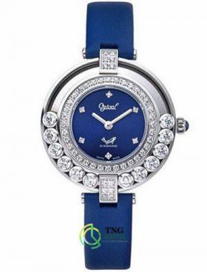 Đồng hồ Ogival OG380-451DLW-GL-X