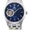 Đồng hồ Orient FAG02002W0