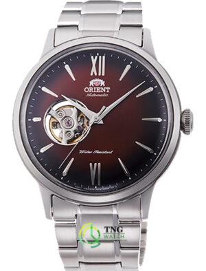 Đồng hồ Orient RA-AG0027Y10B