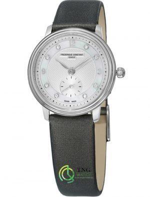 Đồng hồ Frederique Constant FC-235MPWD1S6