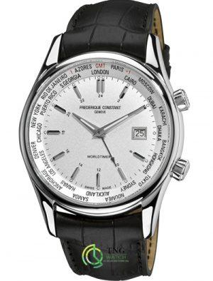 Đồng hồ Frederique Constant FC-255S6B6