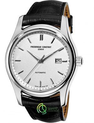 Đồng hồ Frederique Constant FC-303S6B6