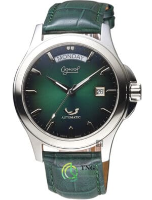 Đồng hồ Ogival OG3353-7AMS-GL-XL