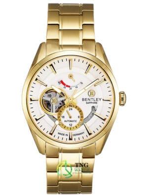 Đồng hồ Bentley BL1831-15MKWI