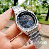 Đồng hồ Orient RA-AA0B03L19B