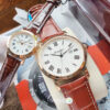 Đồng hồ Mathey Tissot HB611251PBR