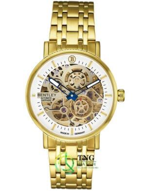 Đồng hồ Bentley BL1833-25MKWI
