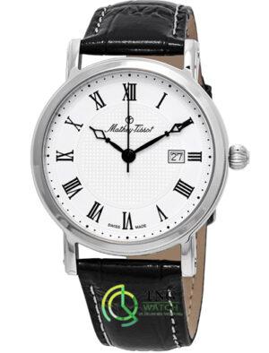 Đồng hồ Mathey Tissot H611251ABR