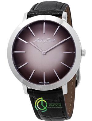 Đồng hồ Mathey Tissot Darius H7915AS