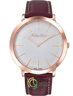 Đồng hồ Mathey Tissot Darius H7915PI