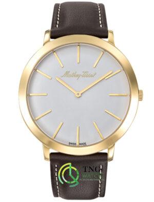Đồng hồ Mathey Tissot Darius H7915PYI