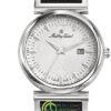 Đồng hồ Mathey Tissot Elegance H410ALI
