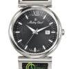 Đồng hồ Mathey Tissot Elegance H410ALN