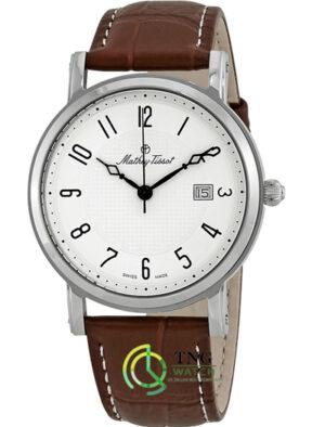 Đồng hồ Mathey Tissot H611251AG