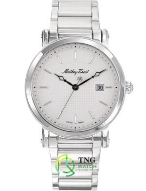 Đồng hồ Mathey Tissot H611251MAI