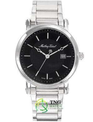 Đồng hồ Mathey Tissot H611251MAN