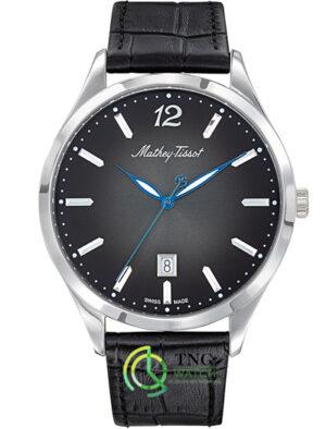 Đồng hồ Mathey Tissot H411AN