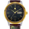 Đồng hồ Olym Pianus OP99141-56.1AGSK-GL-D