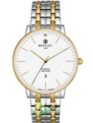 Đồng hồ Bentley BL1852-102MTWI