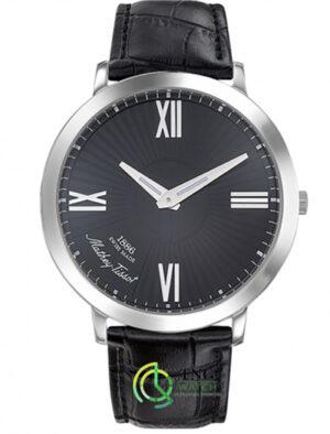 Đồng hồ Mathey Tissot Darius H7915AVN