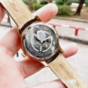 Đồng hồ Mathey Tissot Edmond Moon H1886RPI