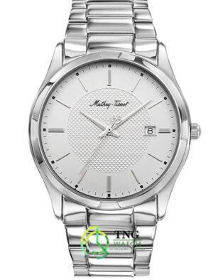 Đồng hồ Mathey Tissot Max H2111AI