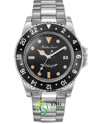 Đồng hồ Mathey Tissot Rolly Vintage H900AN