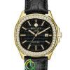 Đồng hồ Bentley BL1869-101MKBB