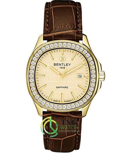 Đồng hồ Bentley BL1869-101MKKD
