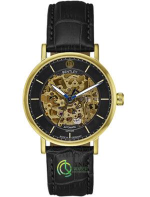 Đồng hồ Bentley BL1833-15MKBB