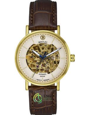 Đồng hồ Bentley BL1833-15MKKD