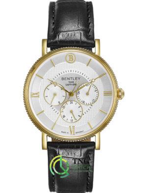 Đồng hồ Bentley BL1865-20MKWB