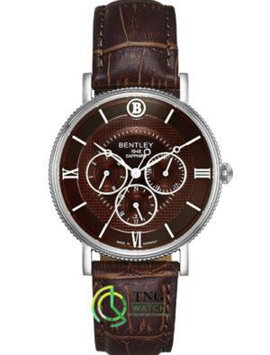 Đồng hồ Bentley BL1865-20MWDD