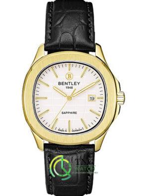 Đồng hồ Bentley BL1869-10MKMB