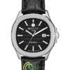Đồng hồ Bentley BL1869-10MWBB