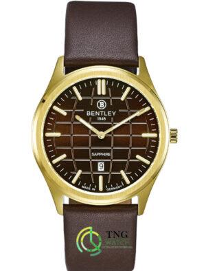 Đồng hồ Bentley BL1871-10MKDD