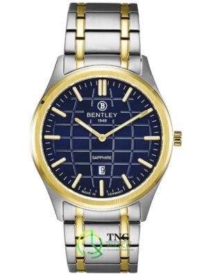 Đồng hồ Bentley BL1871-10MTNI