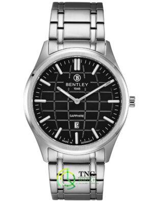 Đồng hồ Bentley BL1871-10MWBI