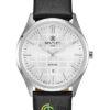 Đồng hồ Bentley BL1871-10MWCB