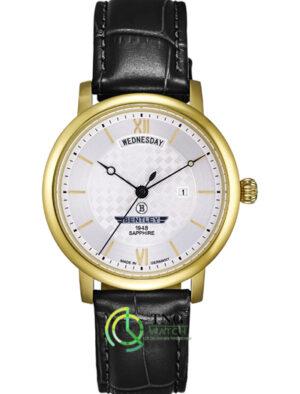 Đồng hồ Bentley BL1890-10MKWB