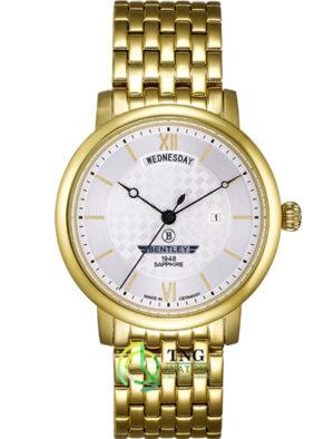 Đồng hồ Bentley BL1890-10MKWI