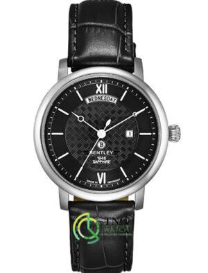 Đồng hồ Bentley BL1890-10MWBB