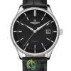 Đồng hồ SRWATCH AUTOMATIC-AT-SG8886.4101AT