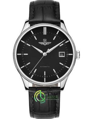 Đồng hồ SRWATCH AUTOMATIC-AT-SG8886.4101AT