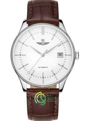 Đồng hồ SRWATCH AUTOMATIC-AT-SG8886.4102AT