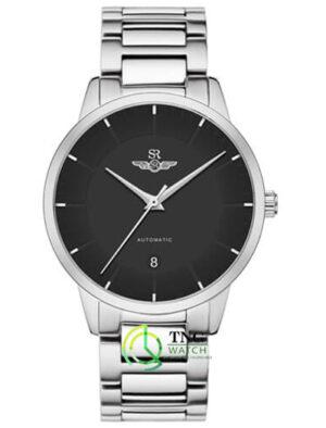 Đồng hồ SRWATCH AUTOMATIC-AT-SG8881.1101AT