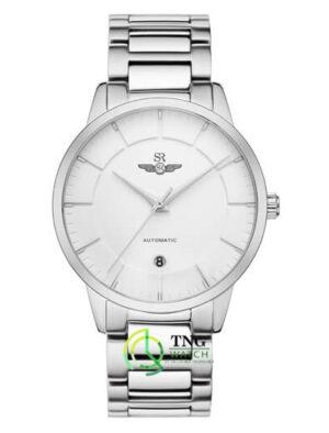 Đồng hồ SRWATCH AUTOMATIC-AT-SG8881.1102AT