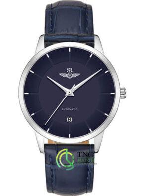 Đồng hồ SRWATCH AUTOMATIC-AT-SG8882.4103AT